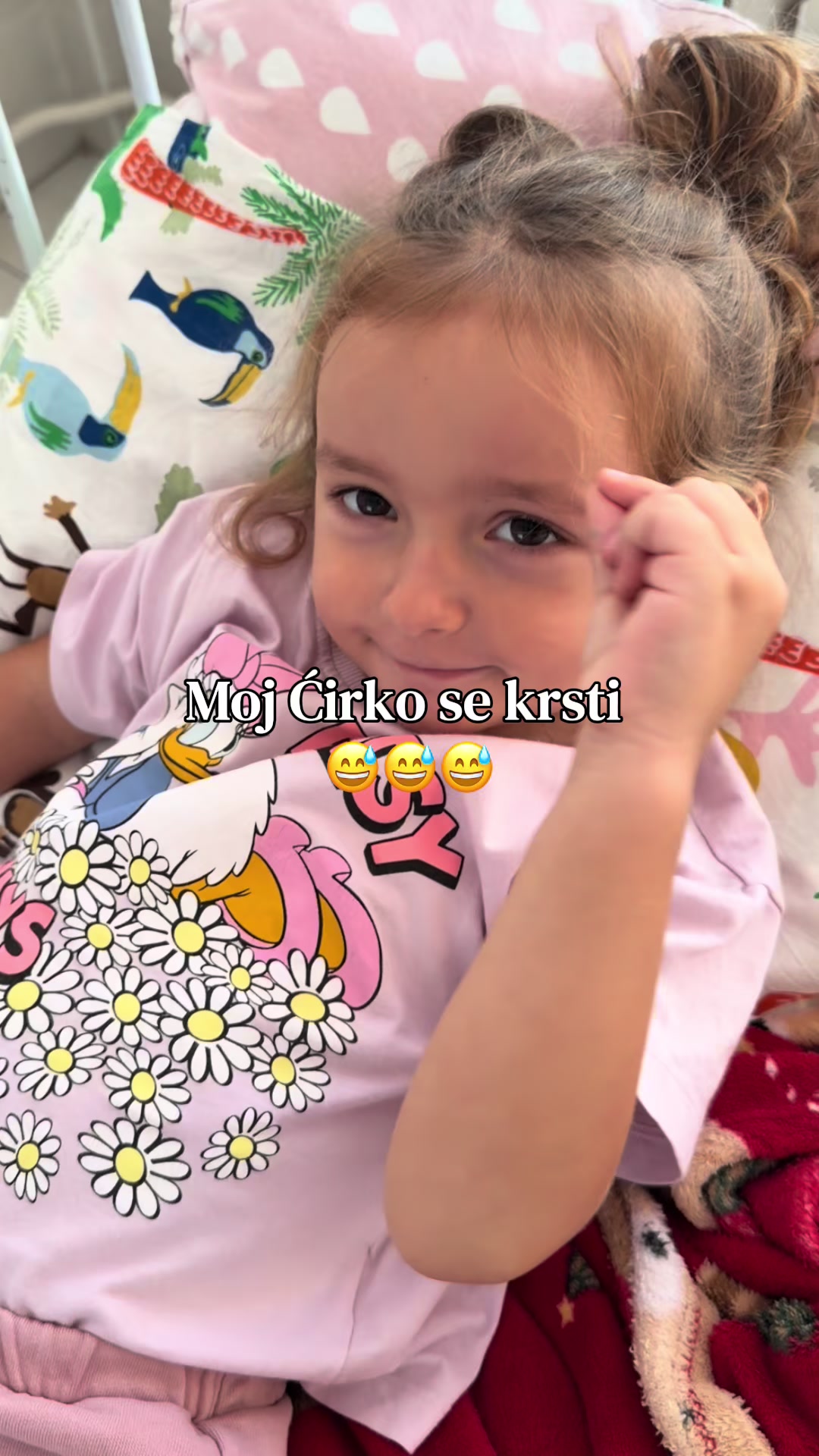 @nikinamama