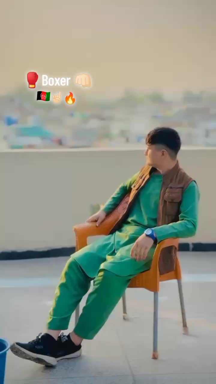 @B i L A L KHaN 👑🇦🇫