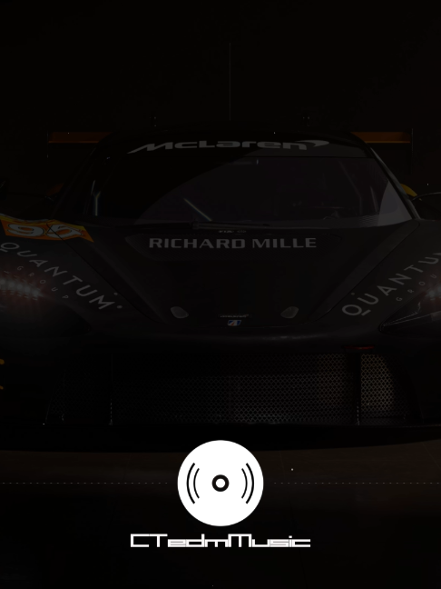 @CTedmMusic 🎧