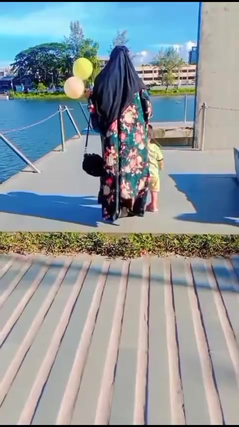 @🧚&zwj;♀️🍁pori🧚(আরশের আম্মু)