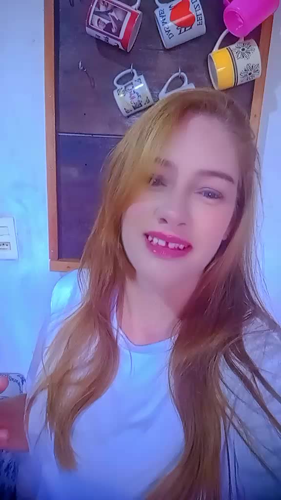 @tavareslidia630@gmail.com
