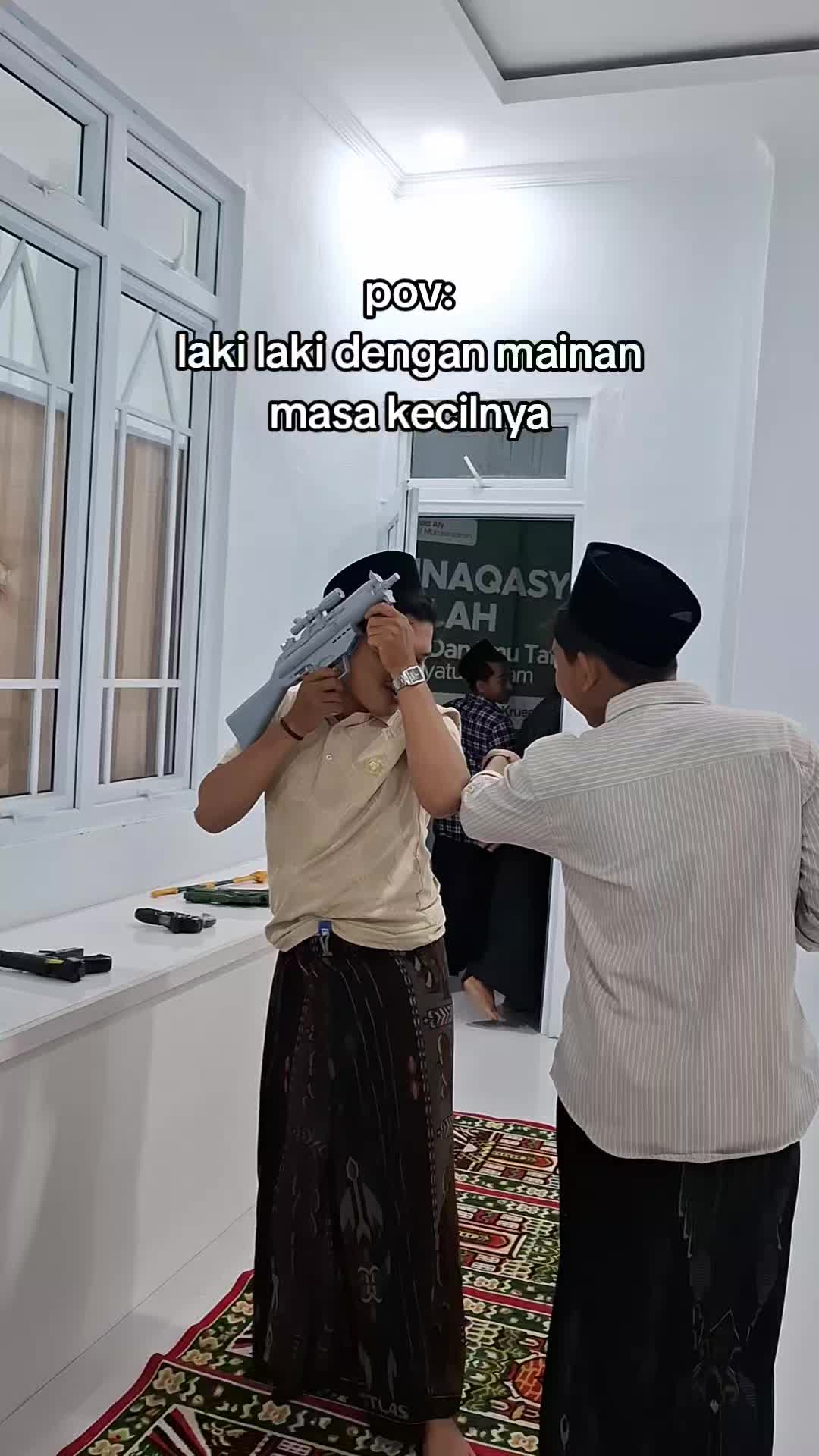 @zen