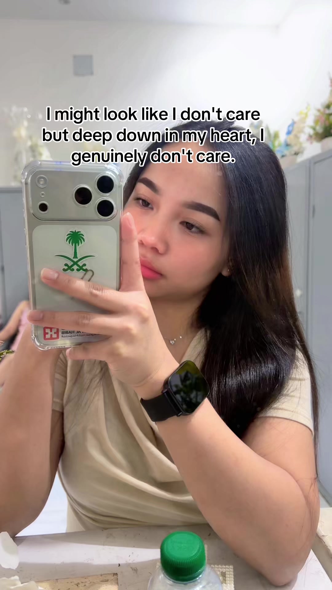 @Gemini♊️🇵🇭🇸🇦