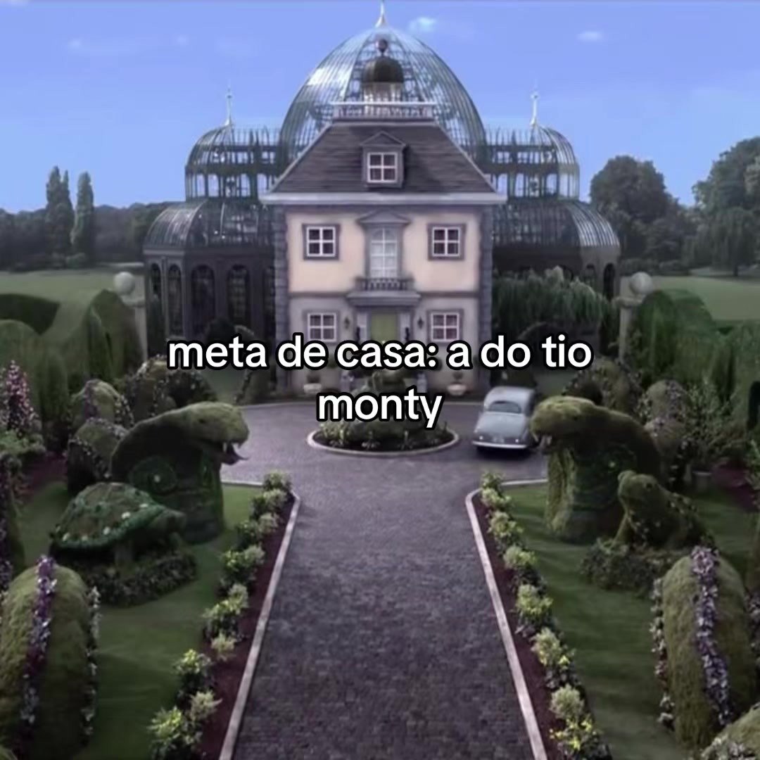 @𝒿𝓊𝓁𝓎 ˖𓍢