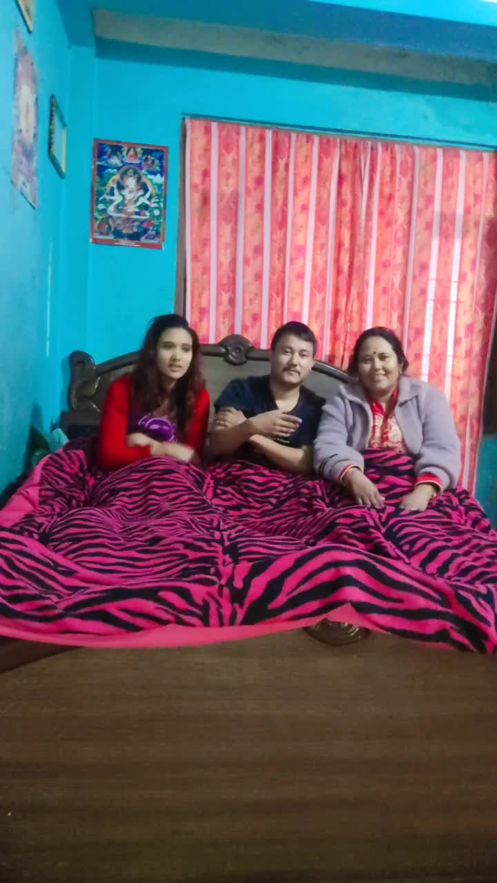 @shreetiwari