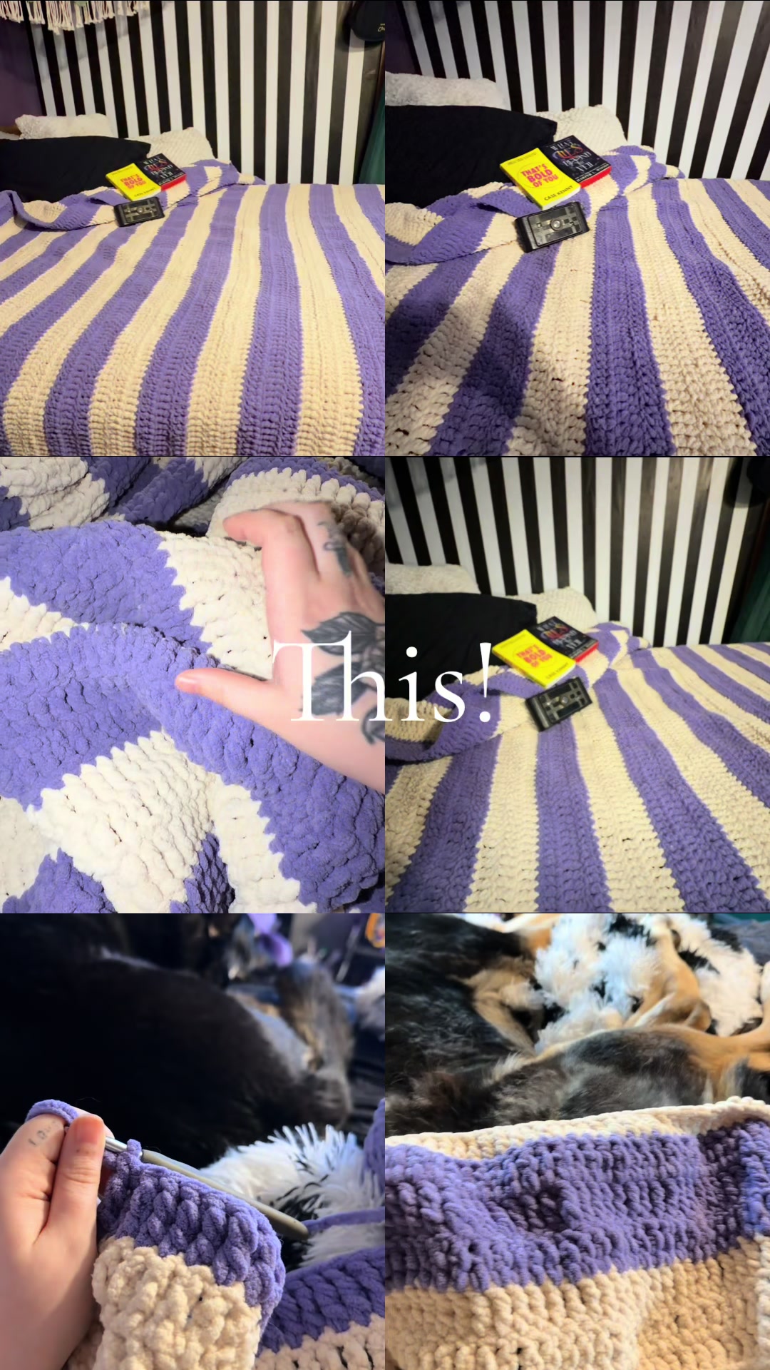 @Slwlydrftng
