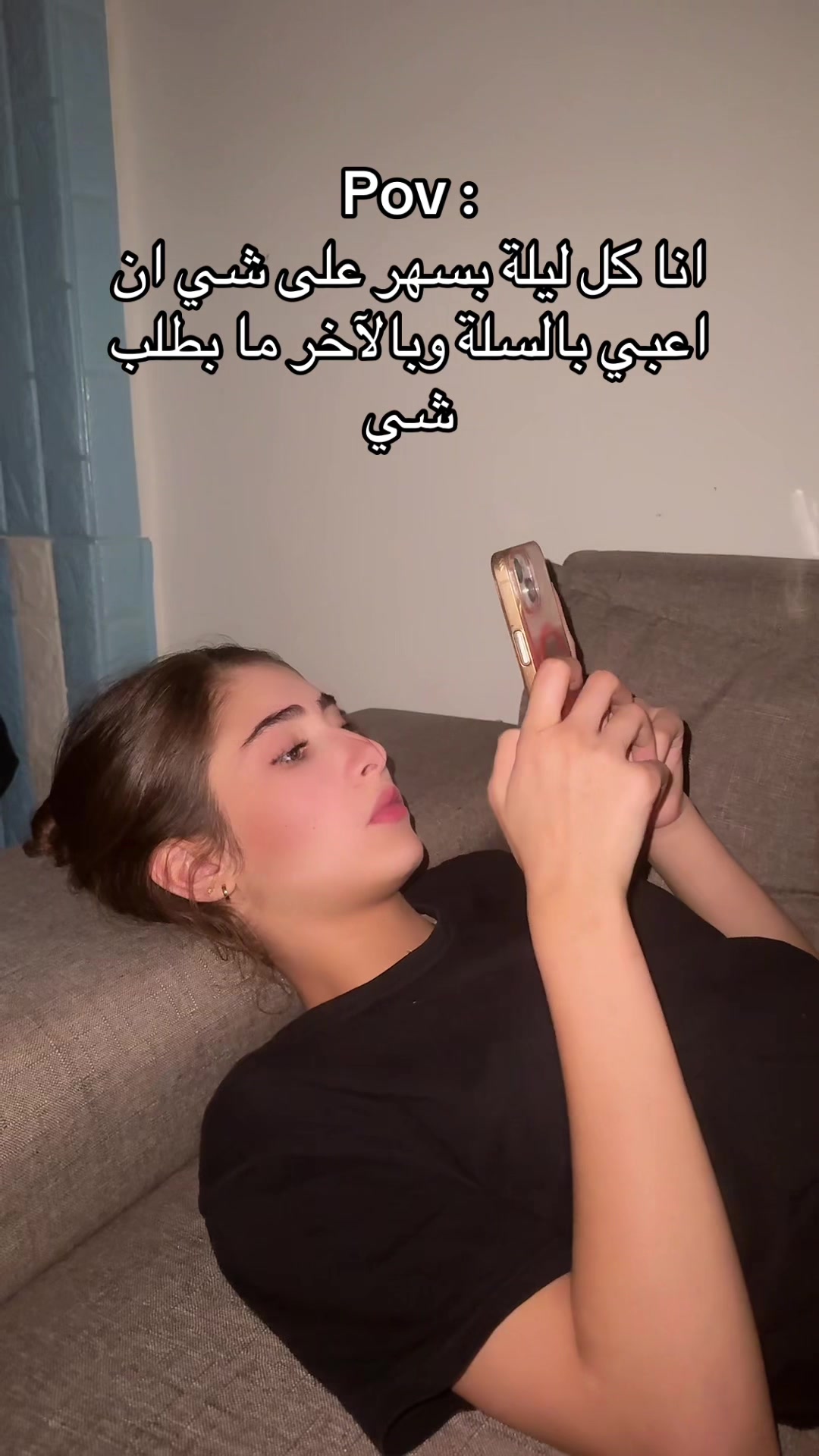 @talia.as