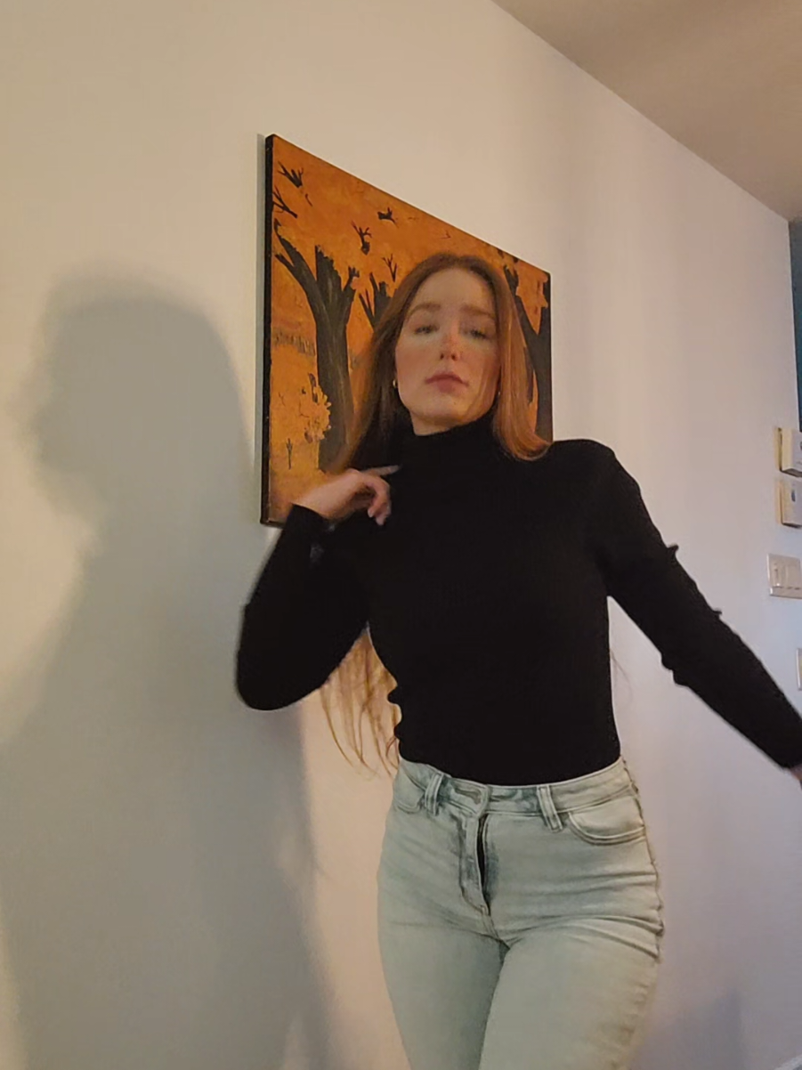 @A N A. 🤍