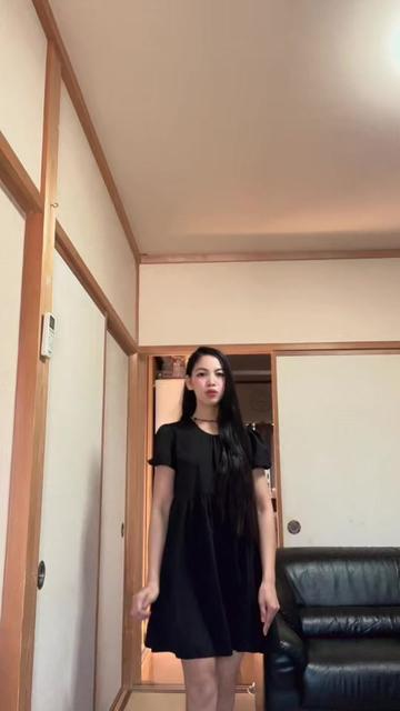 @mariegraceseguri