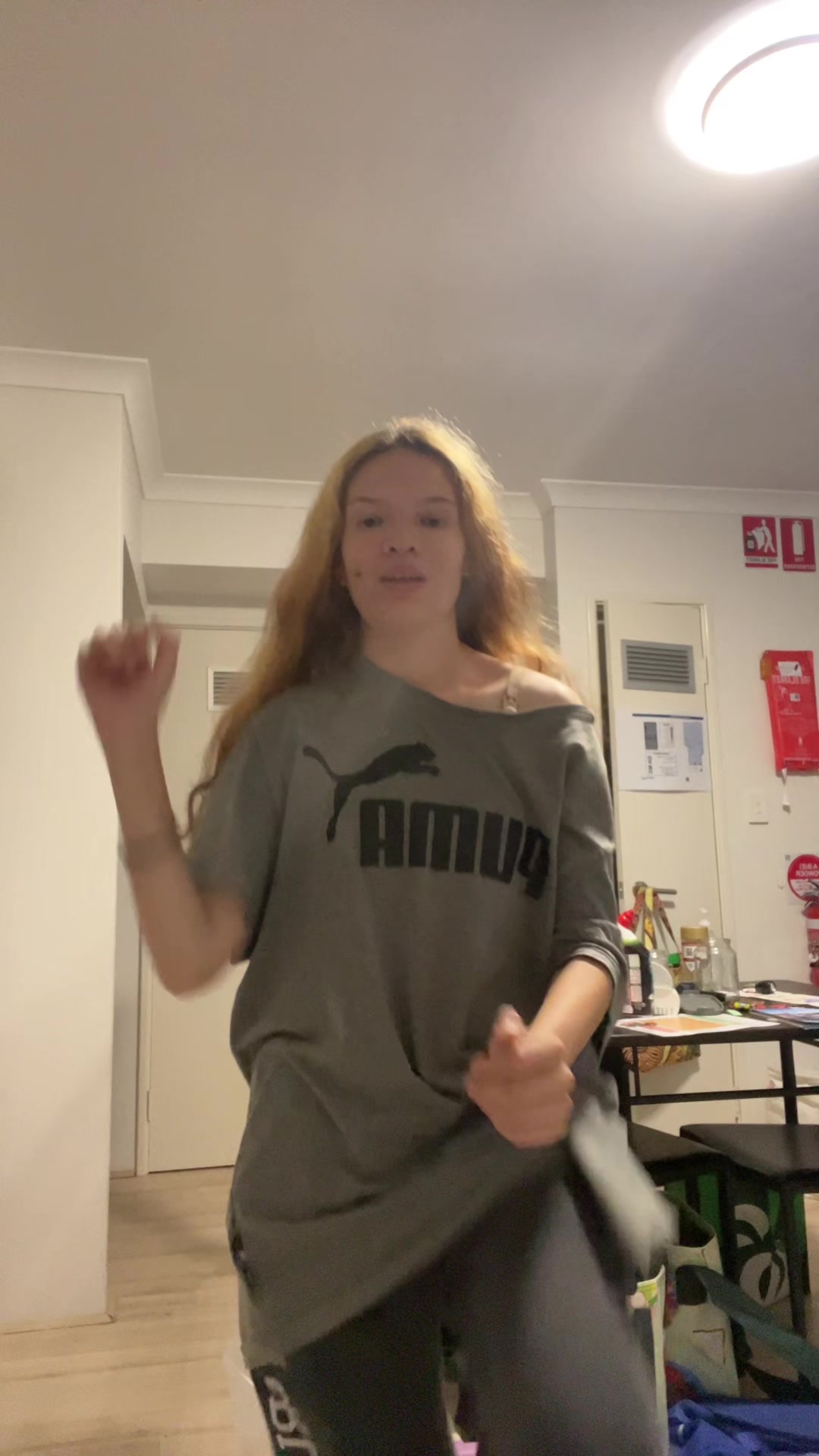 @devilsbaby19