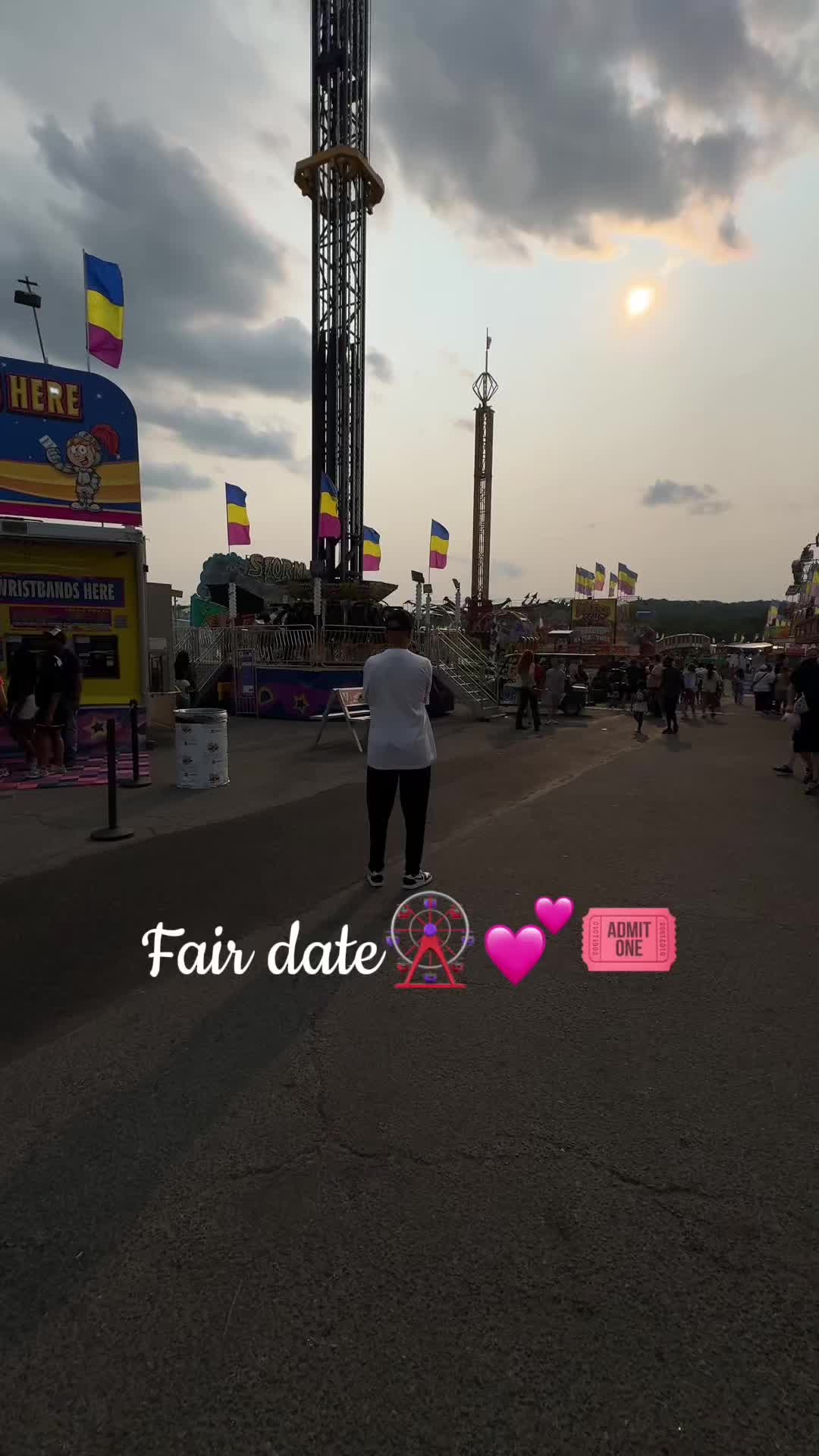 @_4everxo