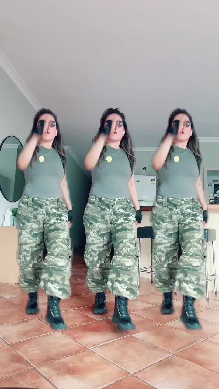 @Chodey