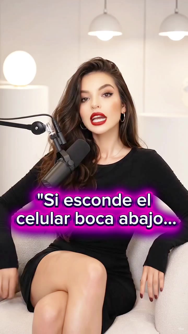 @Podcats' Viral