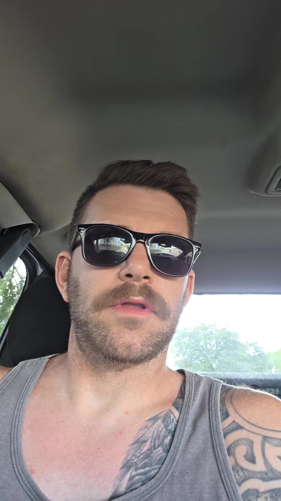 @alabamafella