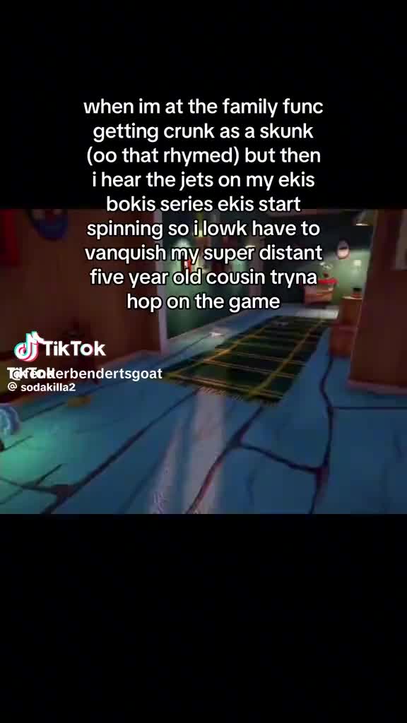 @dingus