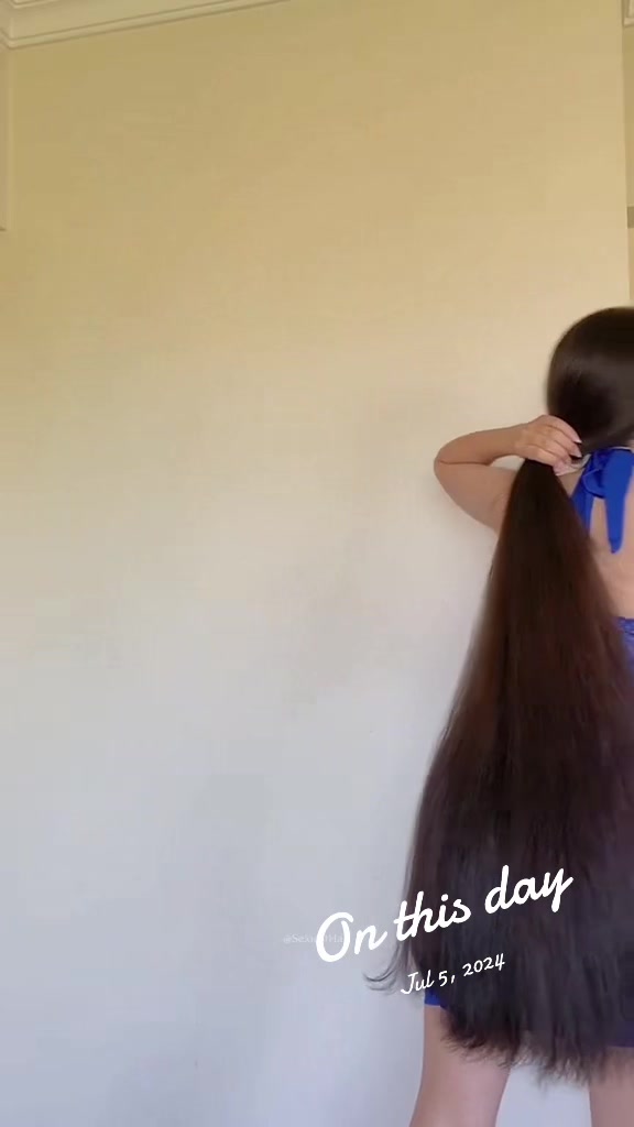 @Sexiest Hair