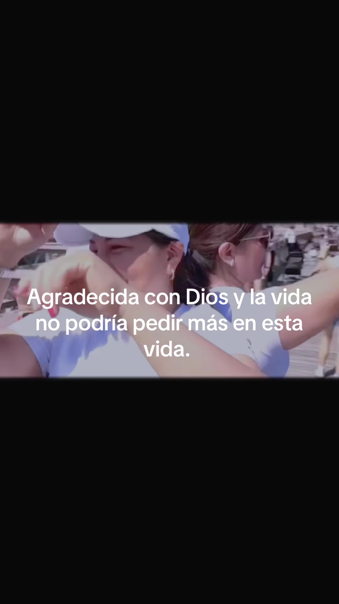 @Alexandra