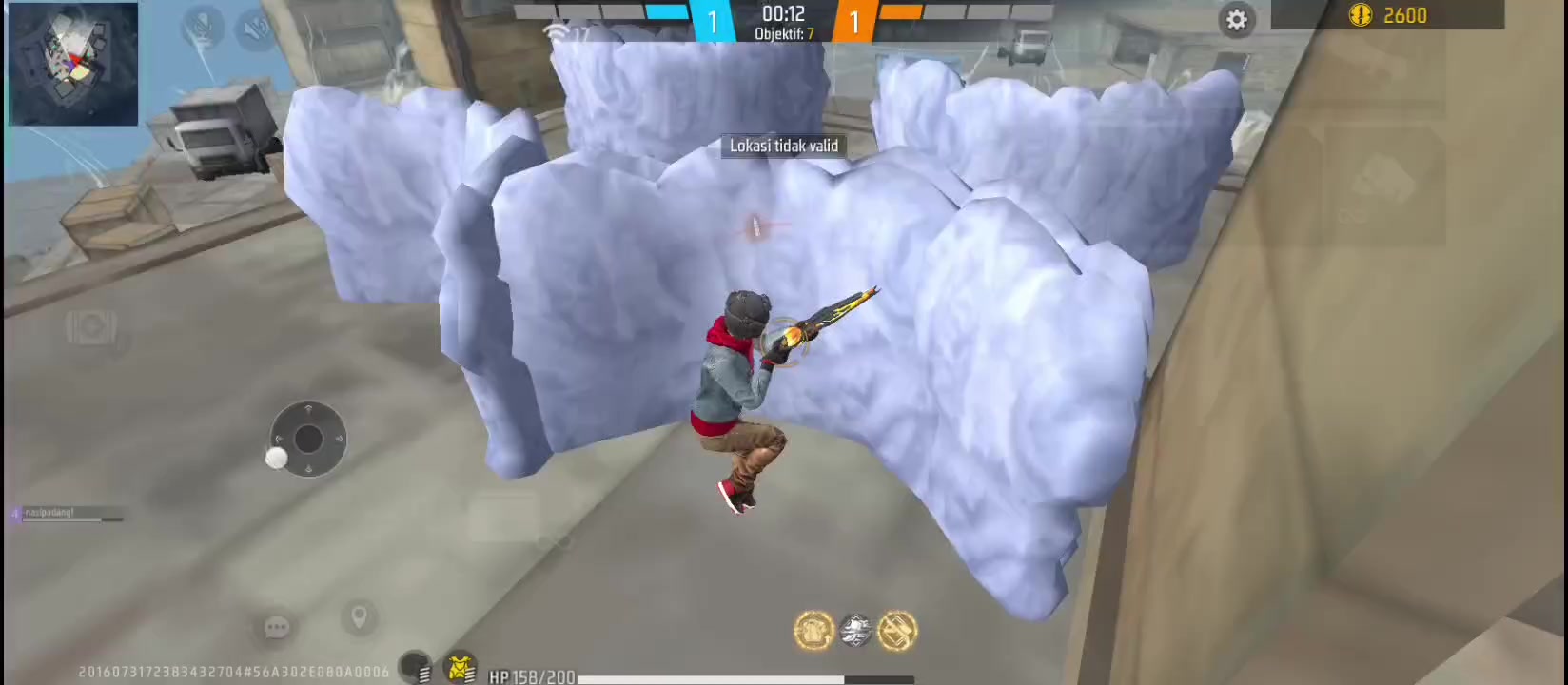@xydαnz