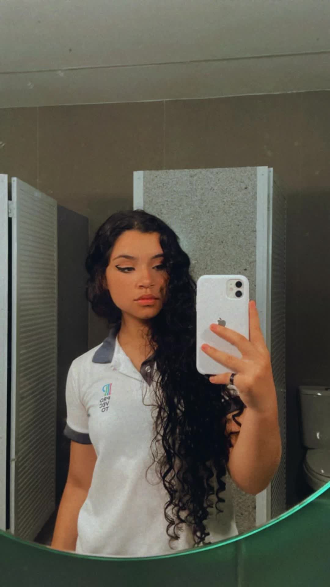 @malu