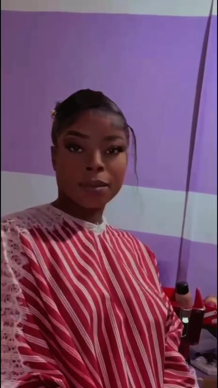 @mz.ackorsuah