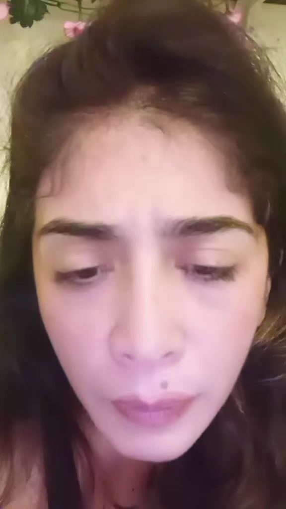 @Wendy Roldan