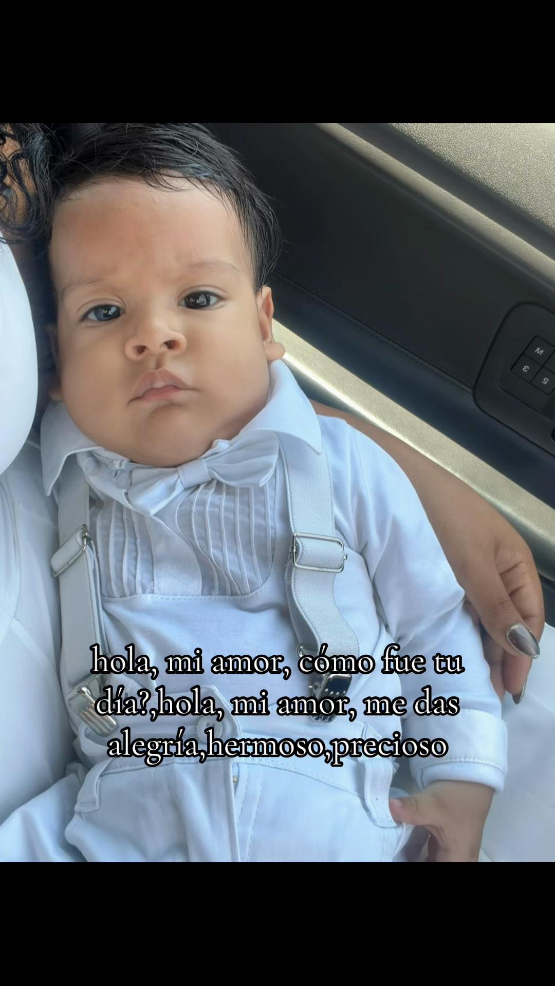 @🧸 Suuuusi