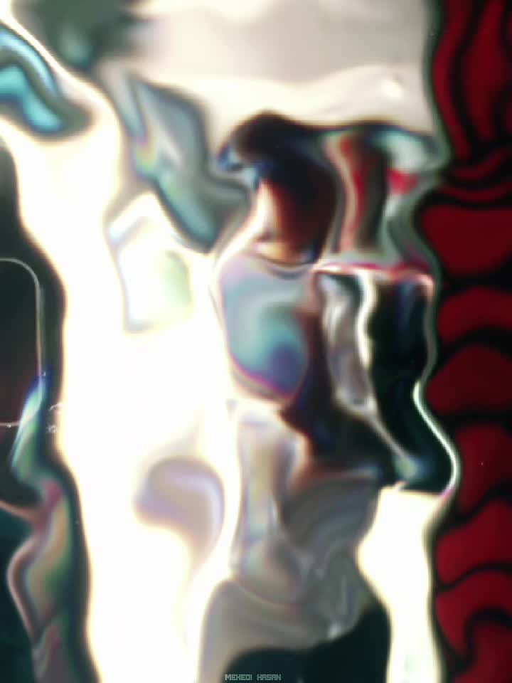 @যু ব রা জ