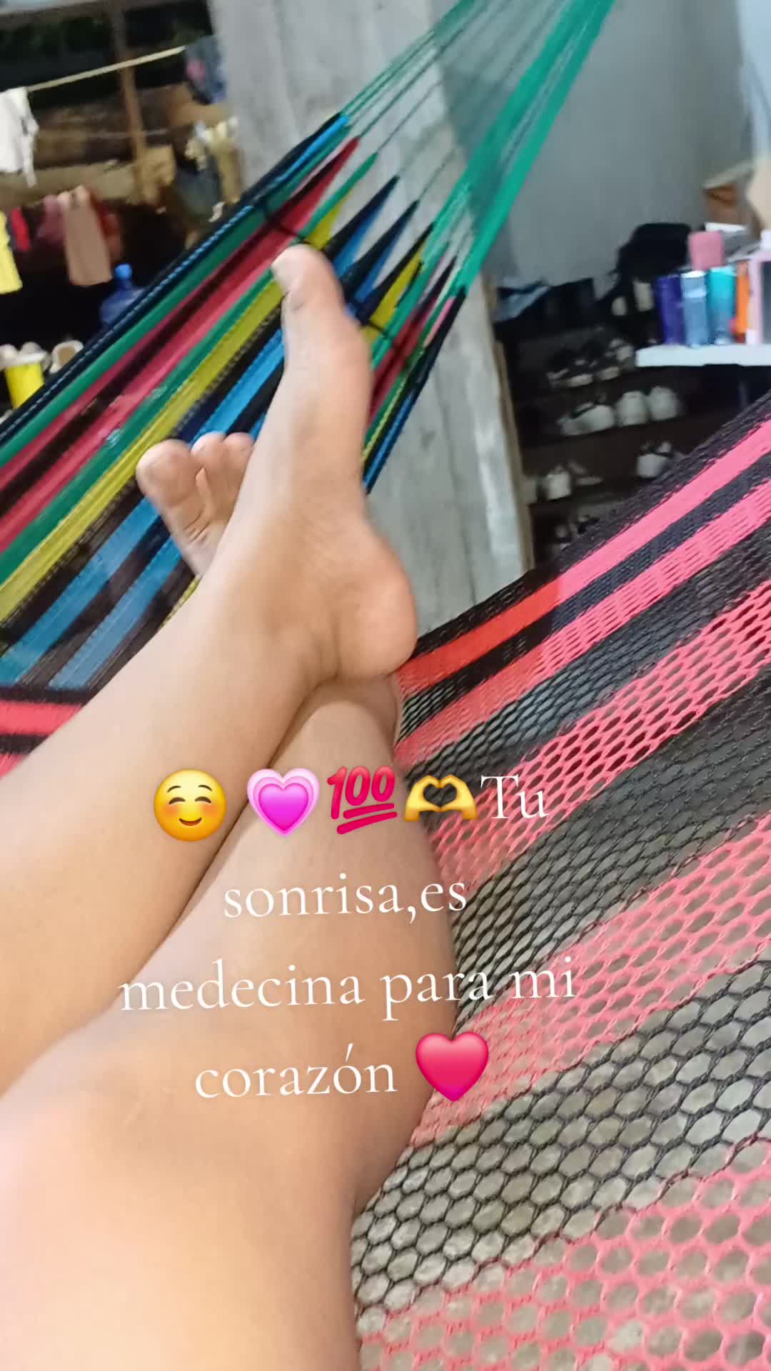 @azalia