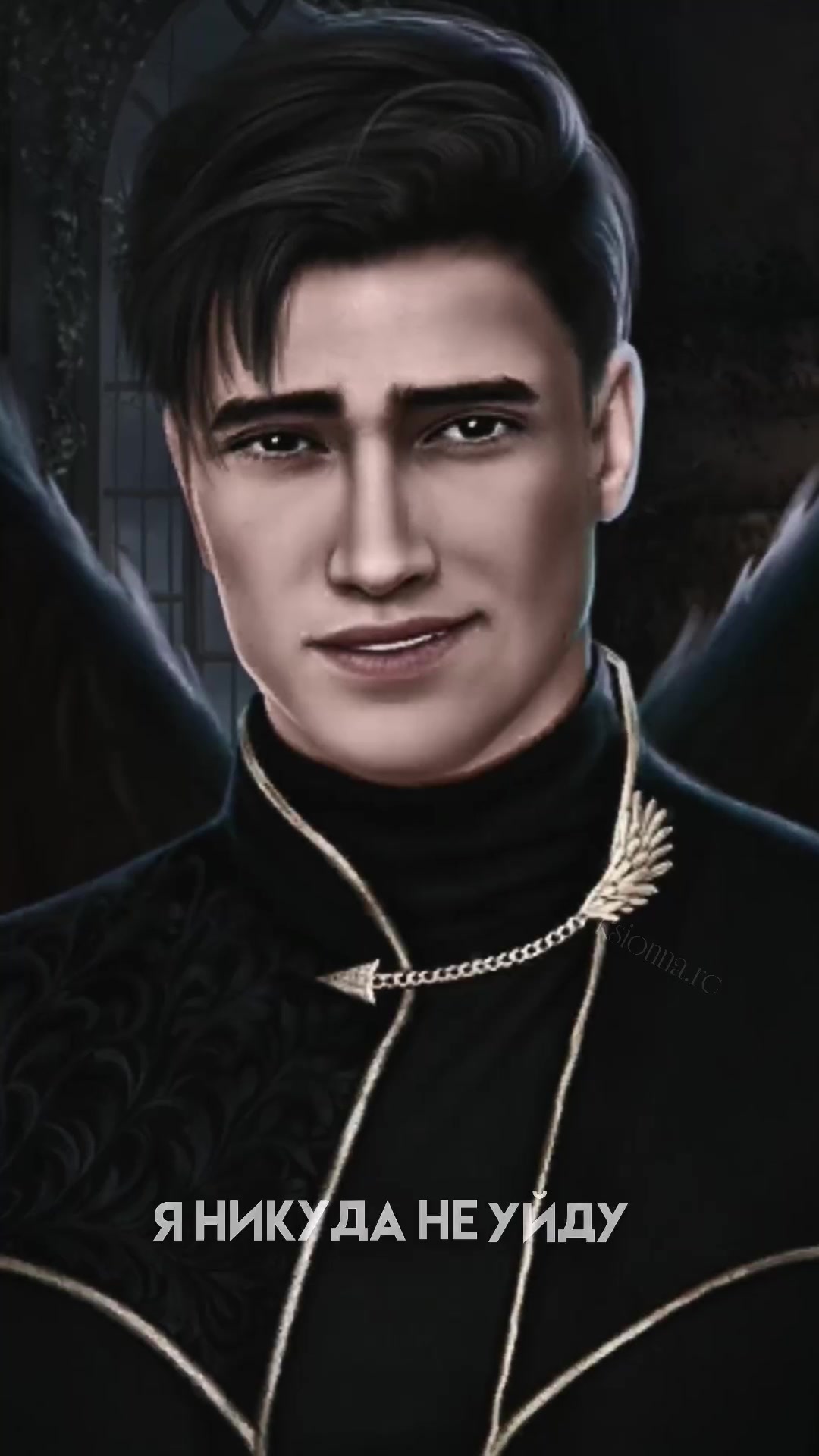 @клуб драматики