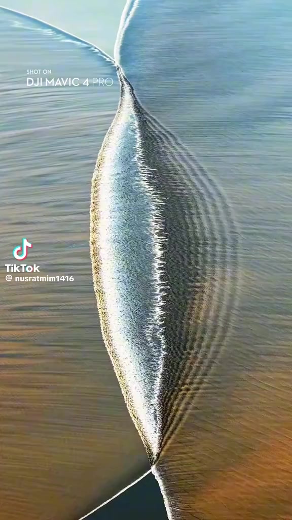 @আমার গল্পে তুমি