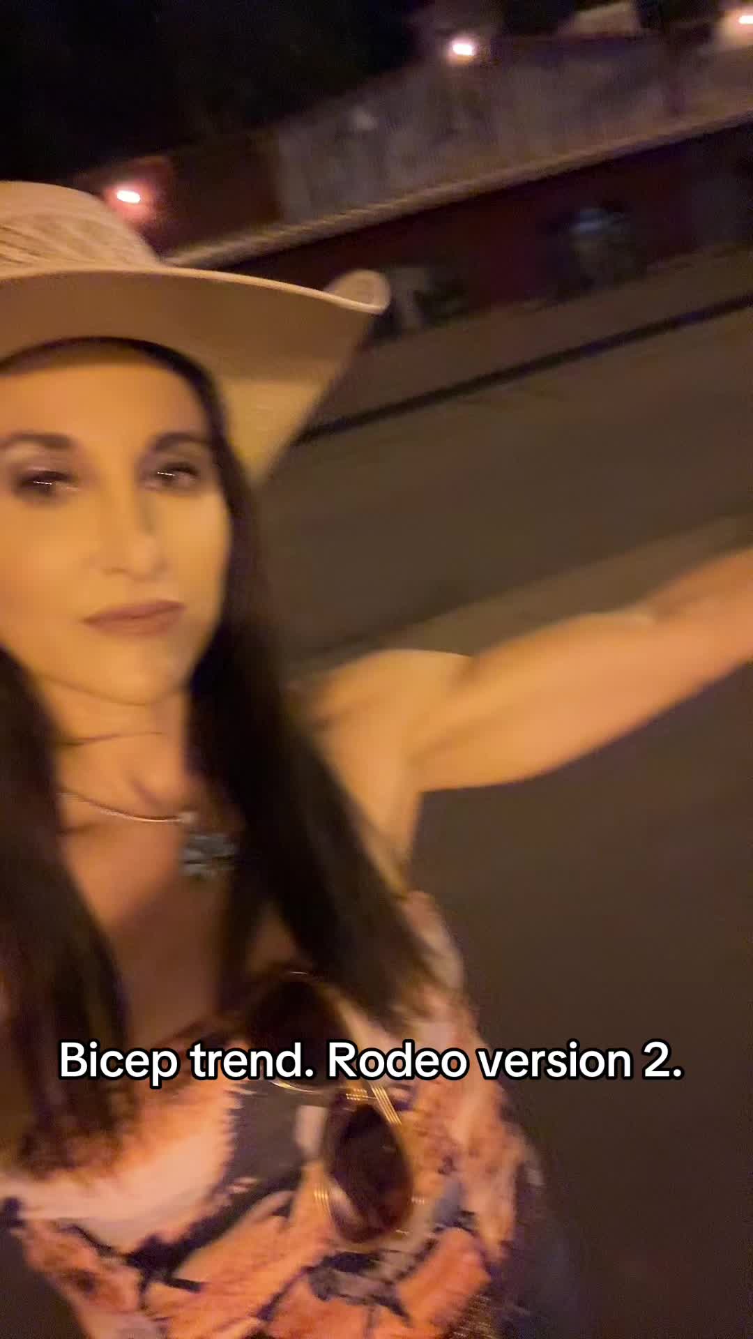 @Fitwithspurs