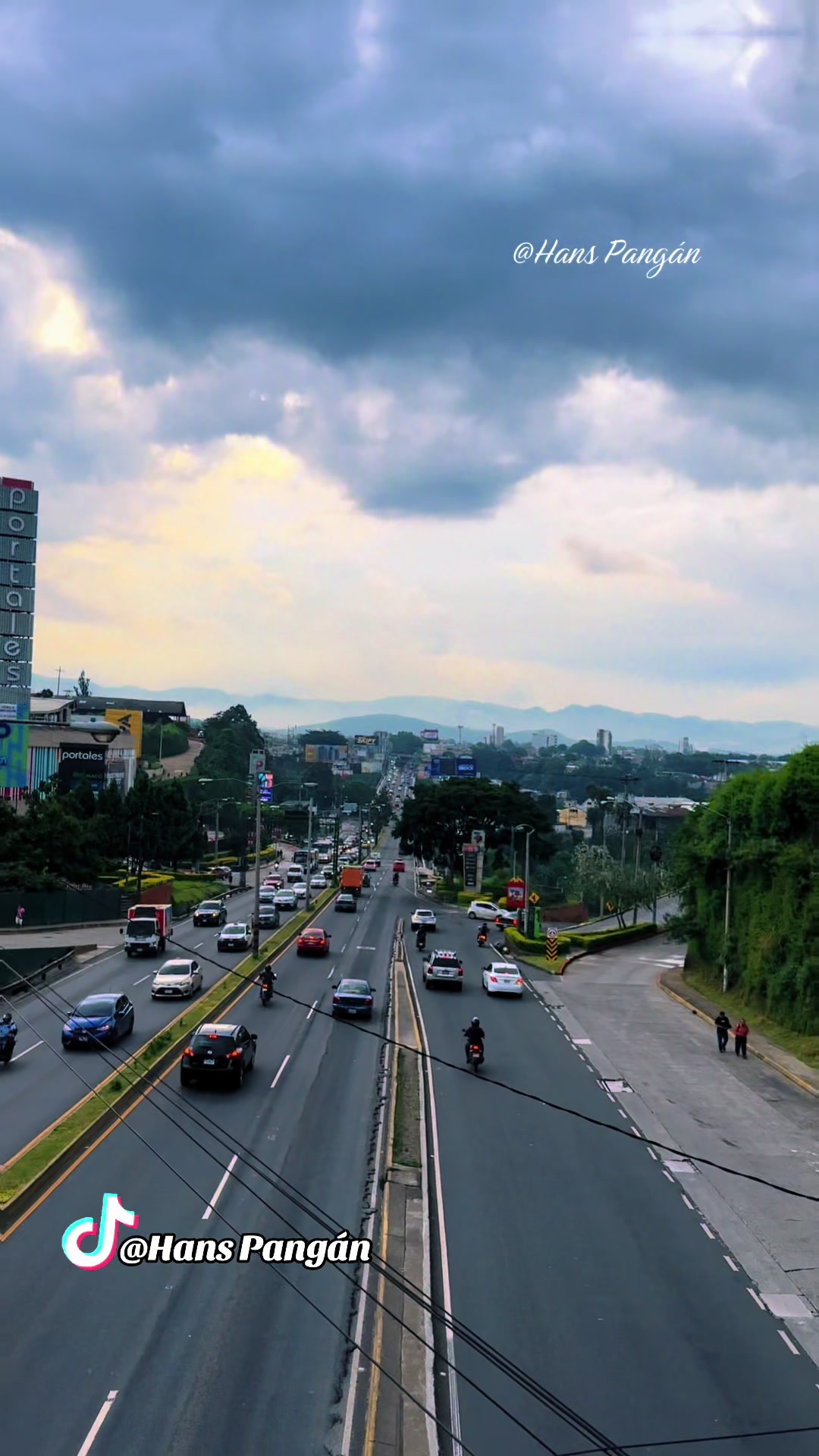 @🇬🇹𝑯𝒂𝒏𝒔 𝑷𝒂𝒏𝒈𝒂́𝒏 🎥&reg;