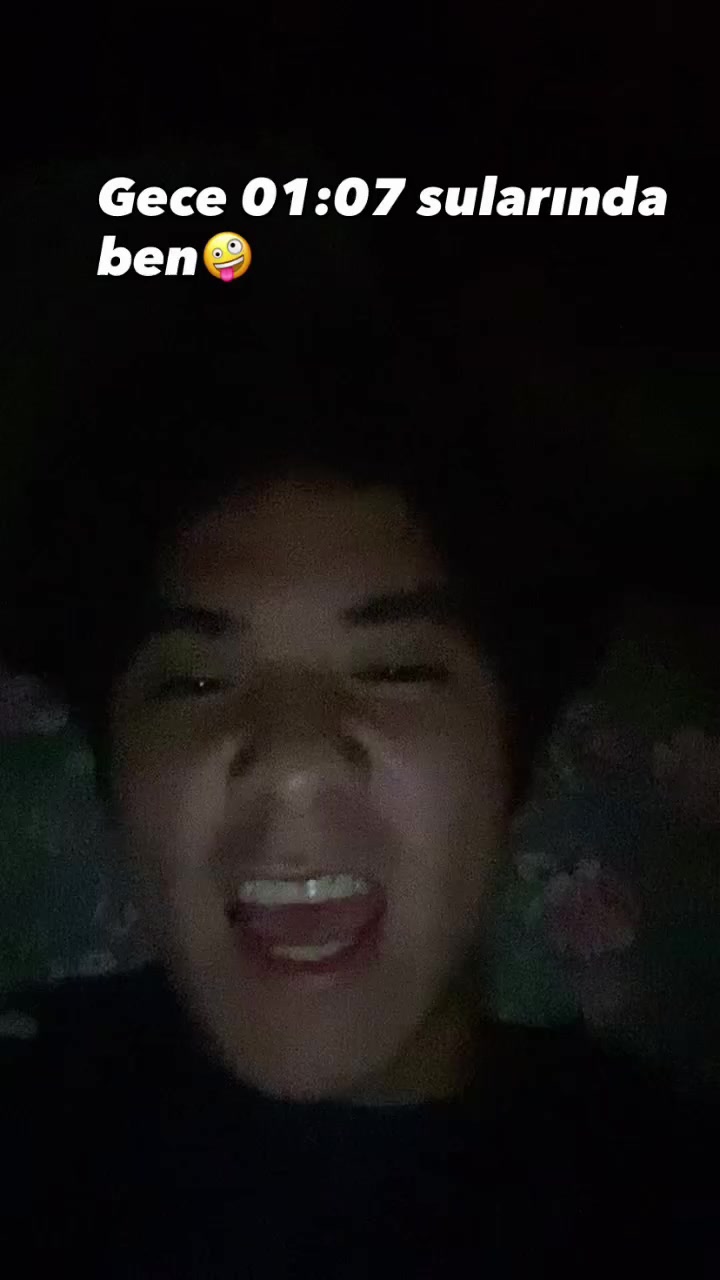 @Gamzeli kek 🎂