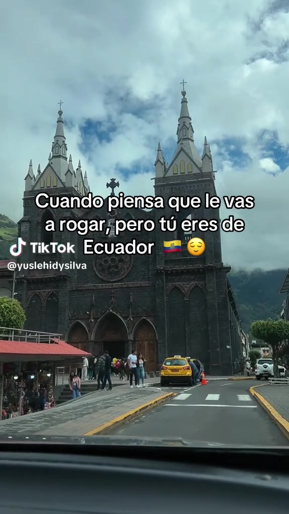 @🫀sandrita💫😍🦋🦋