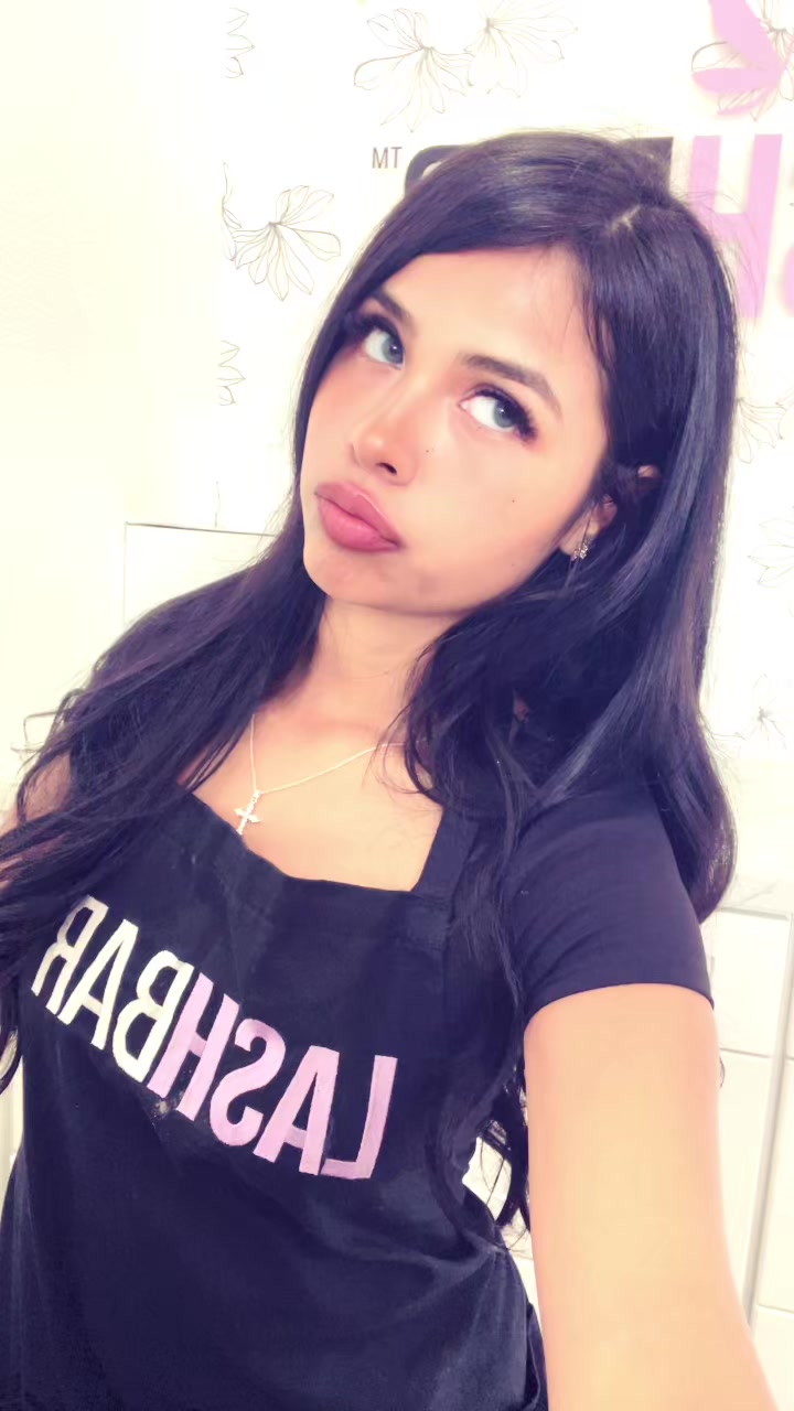 @Ai ci la