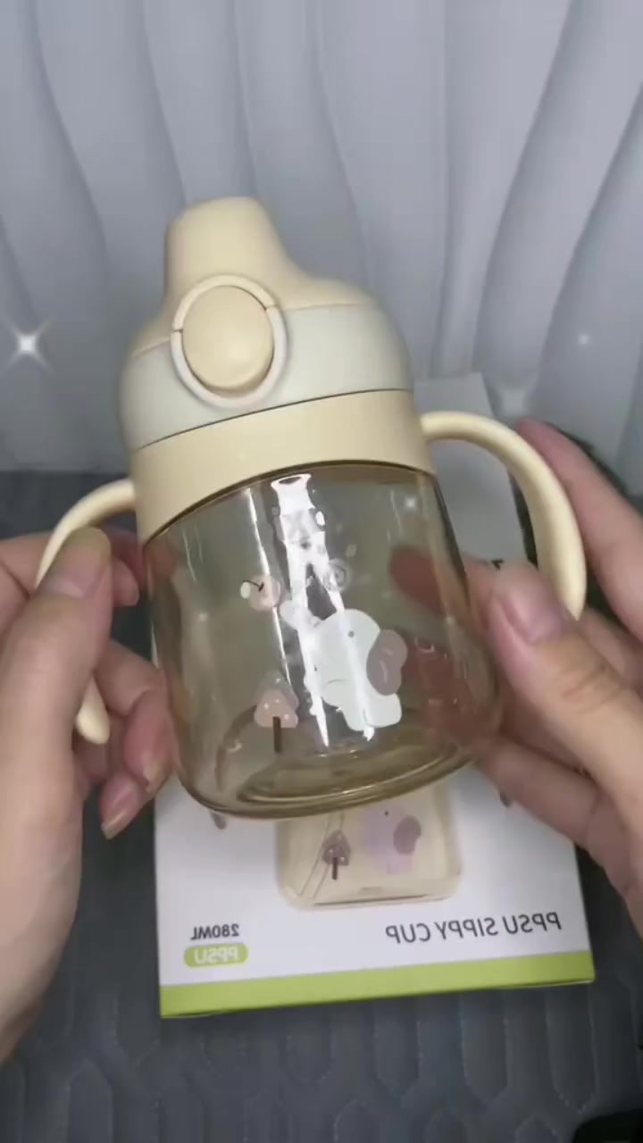 @Top 1000 bài hát hay nhất