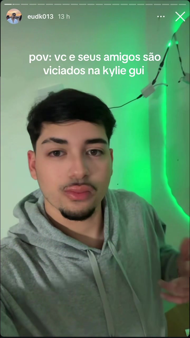 @eudk013