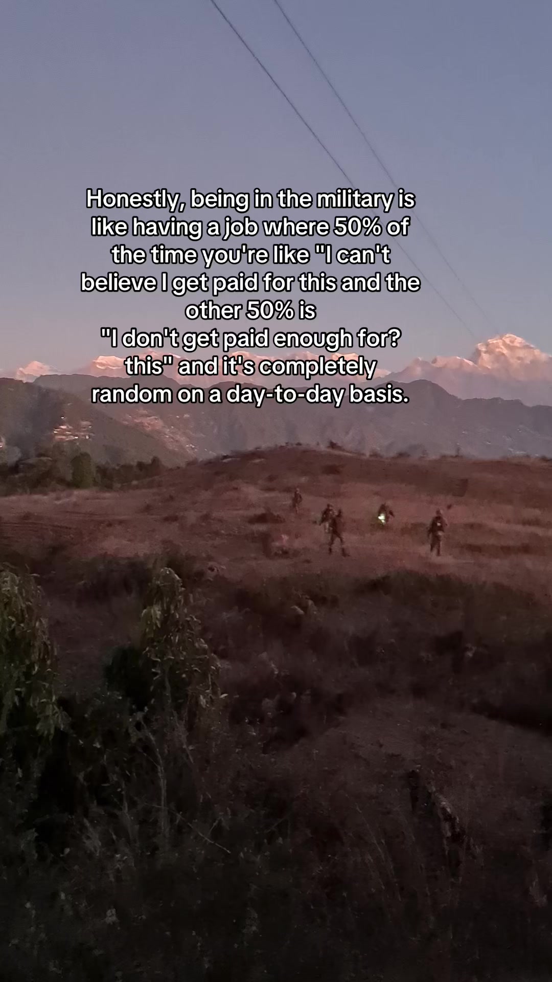 @thebootswiththebrain