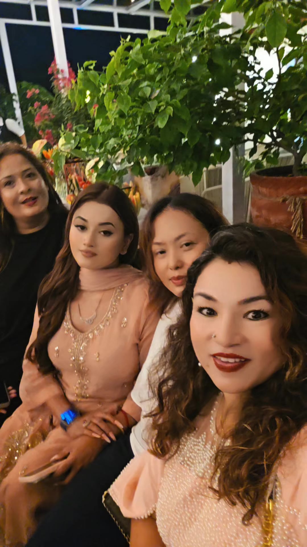 @Samjhana Thapa Subedi