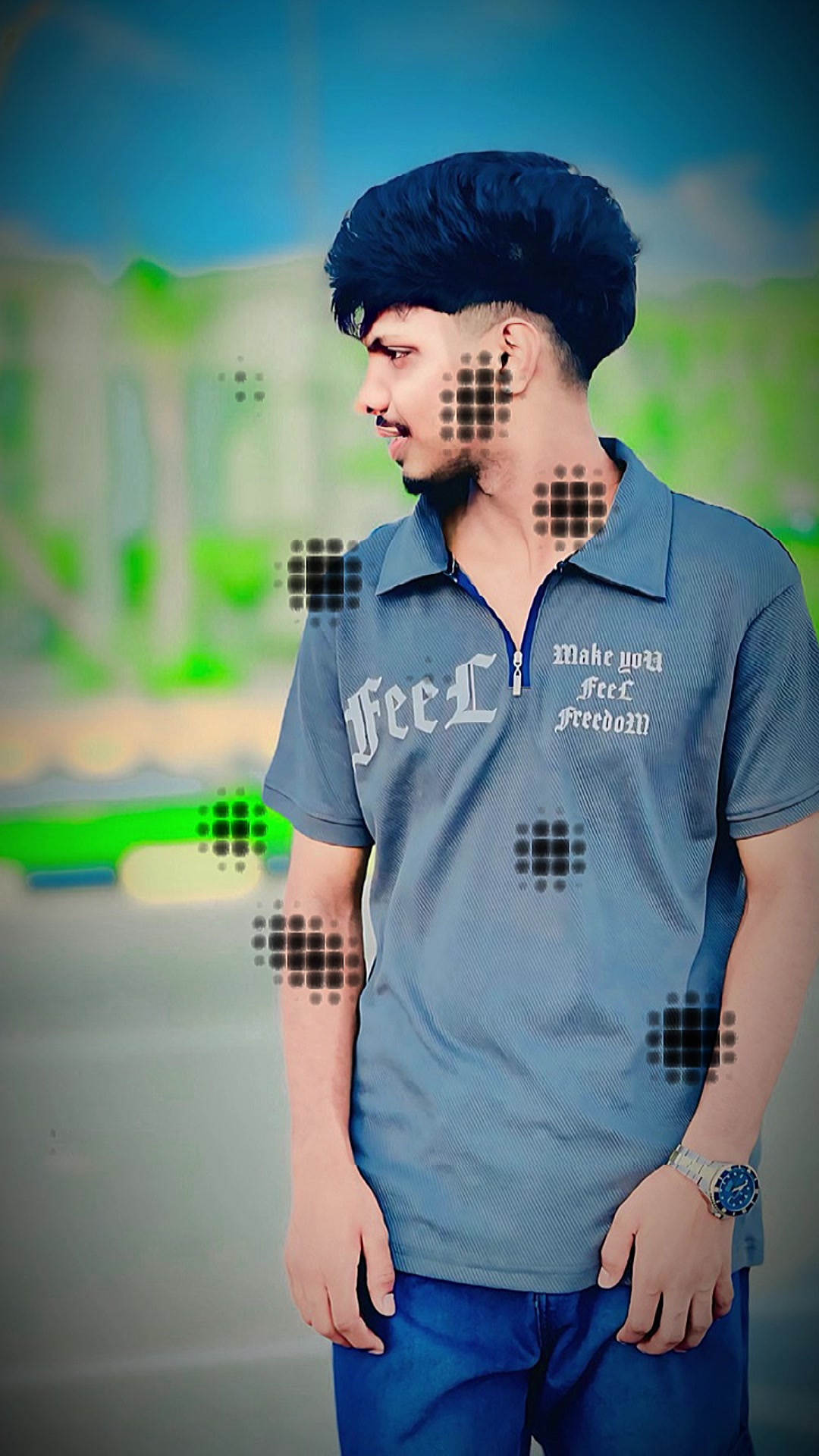 @🚫🤫 _Secret/Smiler_ 😊👀
