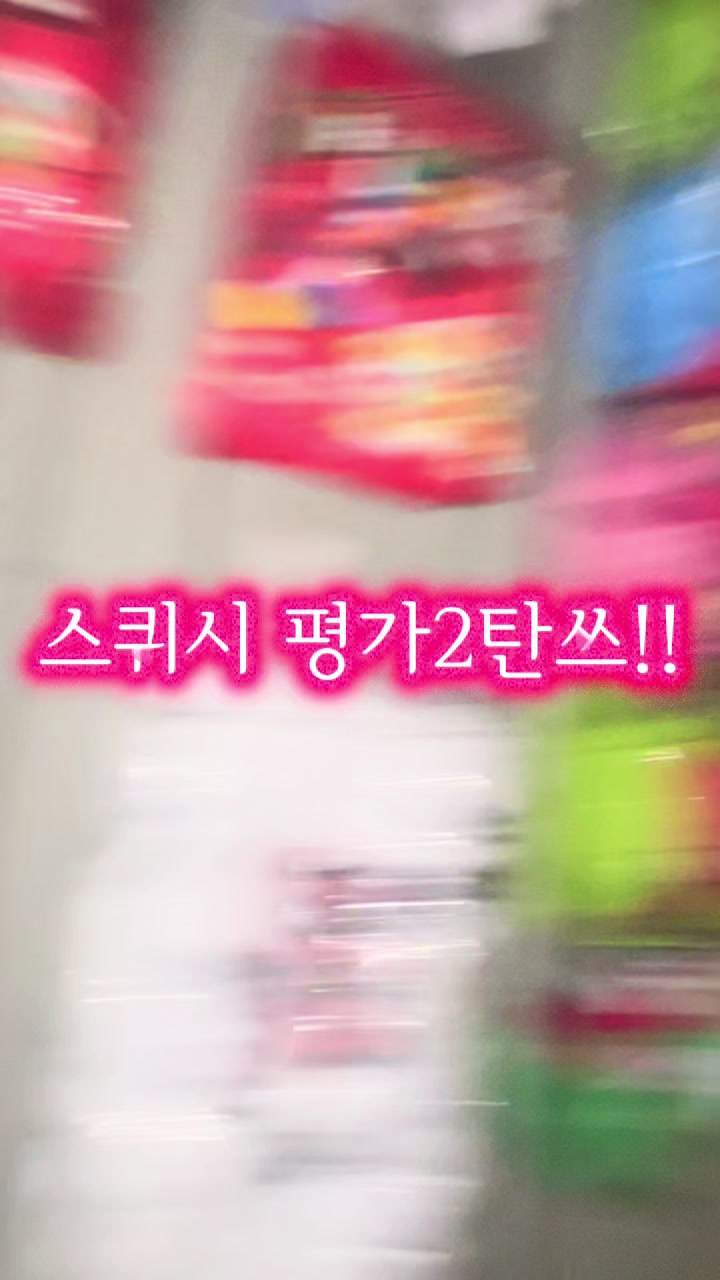 @๐ผ