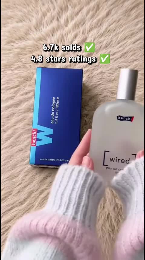 @Mochashop 🇨🇮