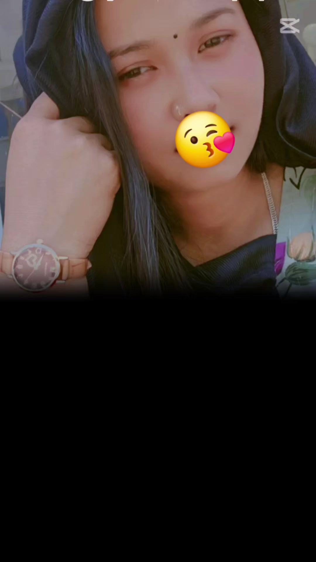 @❌️Řajak Khan🇦🇪❣️🇳🇵