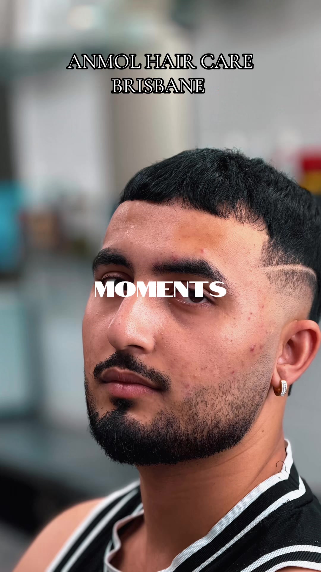 @ANMOL HAIR CARE