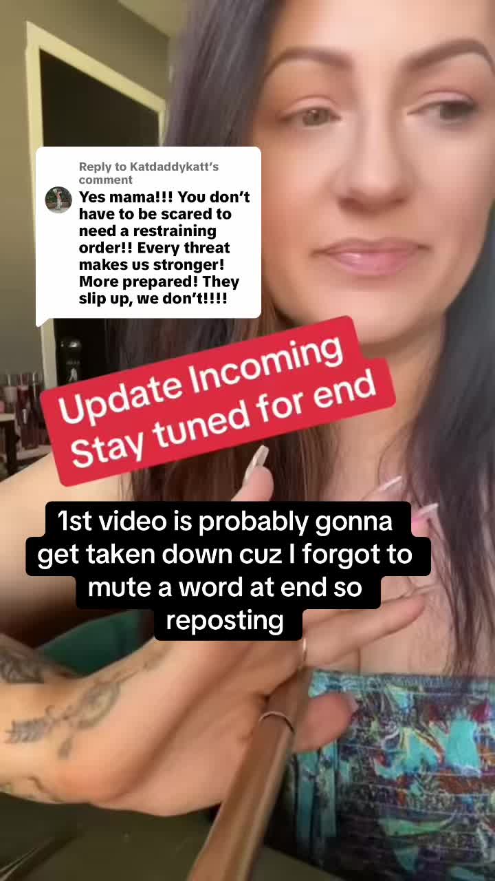 @ScreamYourTruth