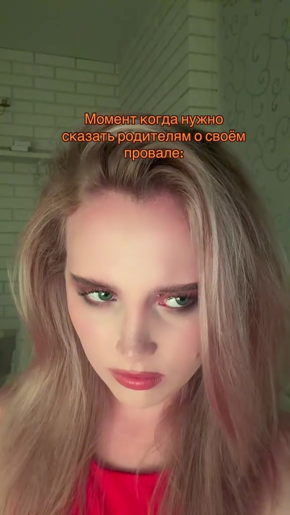 @🍁меланхолика🍁