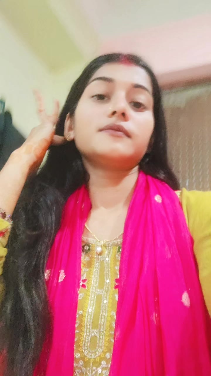 @Nisha___34