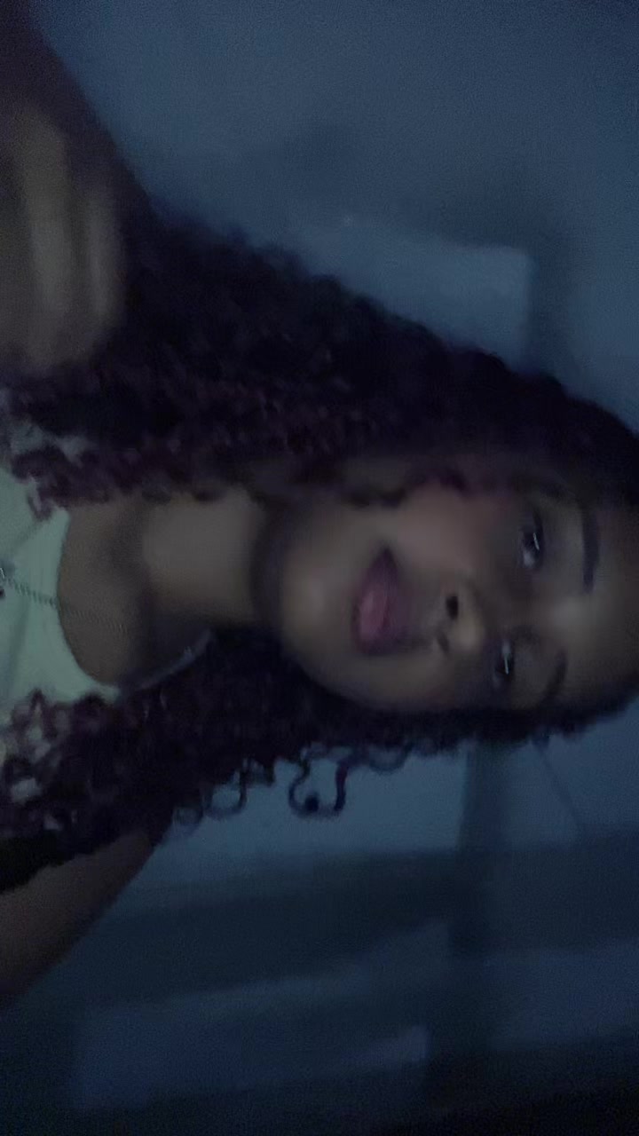 @Eva Lucia