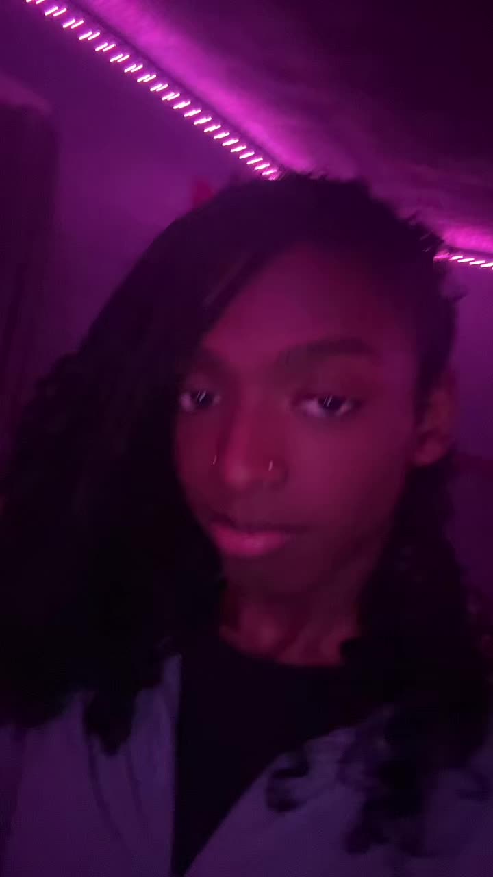 @Ray