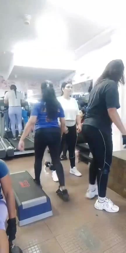 @yarandyn